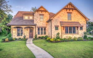 Why You Should Consider Selling Your Home In Retirement
