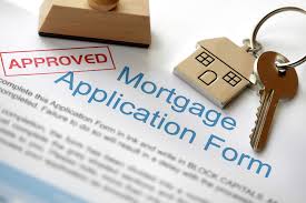 Should you get pre-approved for a mortgage before looking?