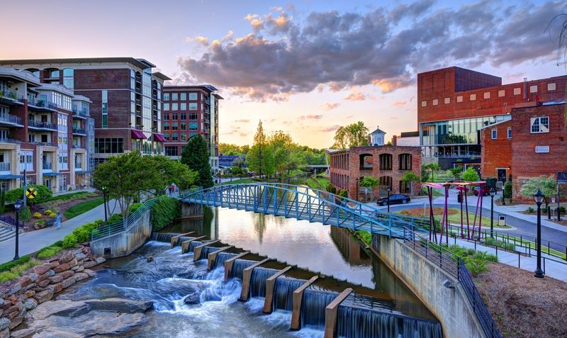downtown_greenville_sc_real_estate_800-1