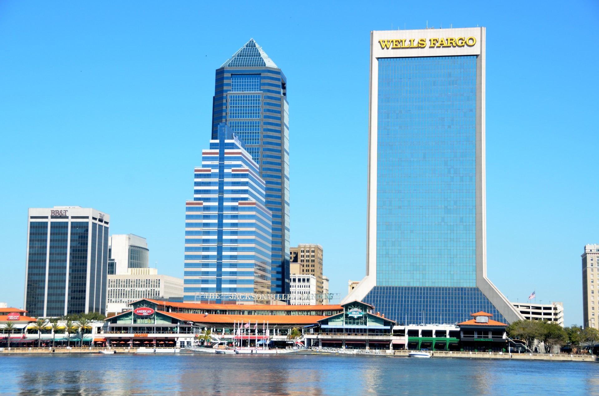 jacksonville-florida