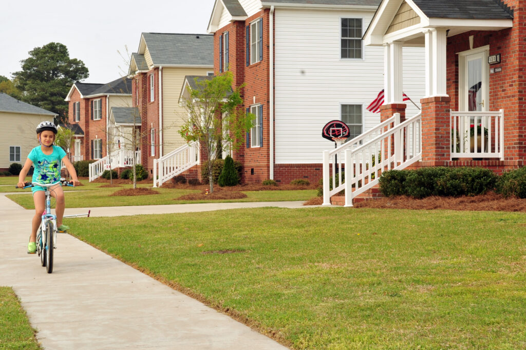 Single-Family Rental Sector Poised for Strong Rebound