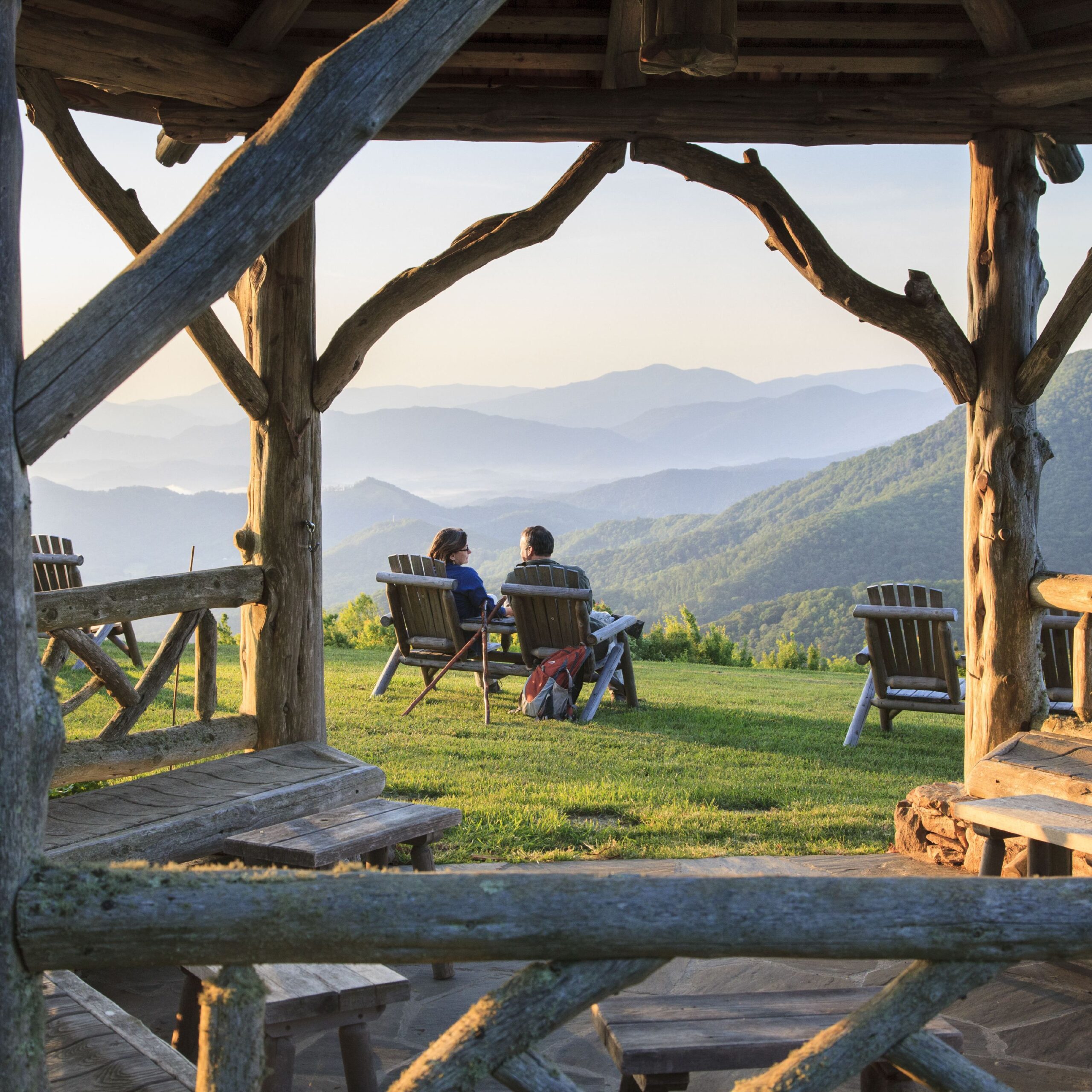 couple-relaxing-in-gazebo-on-grounds-maggie-valley--north-carolina--usa-746029093-d2712630da9a4beeb77a2bc48919d297-4f16a5b780ab46f9afdeff2423385676