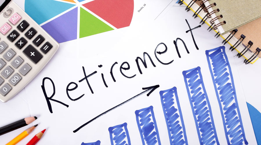 Working Real Estate Investing Into Your Retirement Strategy